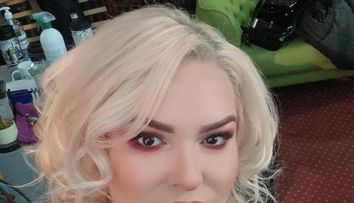 Viorica de la Clejani, mesaj de pe patul de spital, după ce a făcut COVID-19