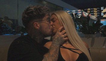 La șase luni de la divorț, celebrul artist din România a făcut anunțul: „Viitoarea mea soție”. Cântărețul se pregătește din nou pentru pasul cel mare
