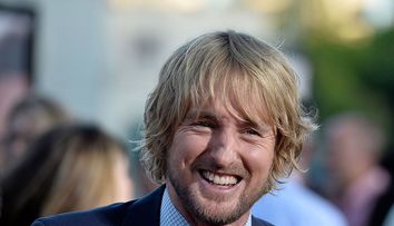 Owen Wilson nu și-a cunoscut până-n prezent fiica de trei ani. Ce dezvăluiri a făcut fosta iubită