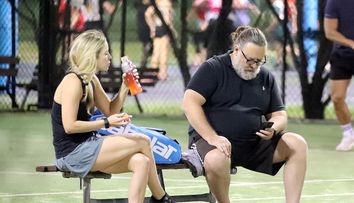 Russell Crowe ajunsese la 126 de kilograme. Schimbarea radicală făcută pentru a ține pasul cu iubita sa cu 20 de ani mai tânără: cum arată 
