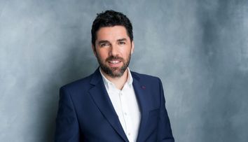 ”Ierusalim – în așteptarea păcii”, reportajul prezentat aseară la România, te iubesc!