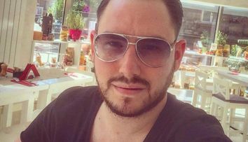 Andrei Versace ar fi sunat la ambulanță cu câteva săptămâni înainte să moară! Declarații neașteptate despre decesul craiului de Dorobanți: „Acum 4-5 zile...”
