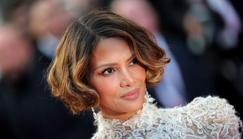 Puțini știu cum arată fiica actriței Halle Berry. Nahla Ariela va împlini în curând 18 ani, dar este ferită de ochii curioșilor