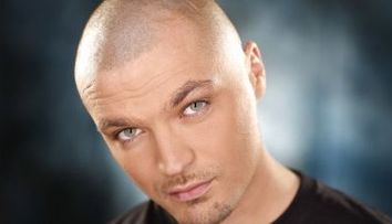 Puya ti-i prezinta pe romanii care au reusit afara in 'Vestul Salbatic' IN EXCLUSIVITATE azi pe MTV!