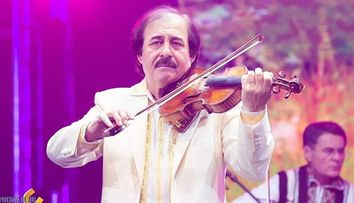 Nicolae Botgros s-a întors la soție, deși a făcut un copil cu iubita. Ce declară Anișoara Dabija
