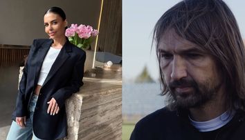 Andreea Popescu s-a săturat să aștepte. A pus piciorul în prag și i-a cerut lui Dan Alexa să își asume relația. Fosta soție a lui Rareș Cojoc ar fi încercat să îi intre în grații, inclusiv făcând mai multe drumuri la Timișoara, orașul în care locuiește