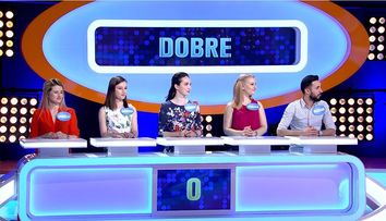 Ce spun românii, ediția integrală din 26 09 2019