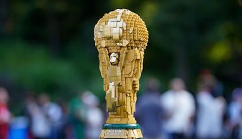 Predicția astrologilor chinezi înaintea finalei Cupei Mondiale 2026. Cine ar urma să ridice trofeul în 19 iulie 2026