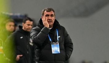Factura record pentru Gică Hagi: a ajuns să plătească 100.000 de euro pe lună la gaze: „Este de domeniul fantasticului”