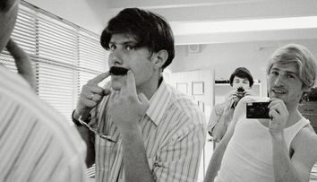 Documentarul Beastie Boys Story în regia lui Spike Jonze, în premieră în România, la Flight Film Festival, Timișoara
