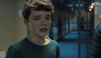 Owen Cooper, puștiul din Adolescence, este revelația momentului, dar duce o viață modestă alături de familia sa: frații săi sunt electricieni, iar el visa să fie fotbalist