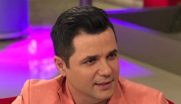 Gabriel Coveșeanu, depistat cu coronavirus! Ce simptome are prezentatorul