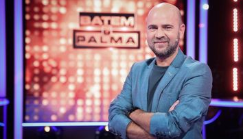 Concurs Batem palma? | Testează-ți intuiția și ia-ne banii, pe loc!