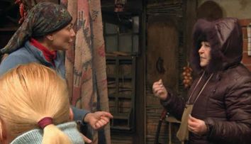 Cearta intre doamna Mioara Velicu si concurentele de la 