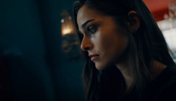 Sezonul 2 CLANUL, în această seară, pe PRO TV și VOYO, de la 20.00. Magda și Vera, reacții după moartea lui Tătuțu