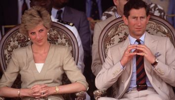 Scrisorile Prințesei Diana către Charles dezvăluie că l-a iubit și a încercat să-l îndepărteze de Camilla. Dovezi dureroase ale unei iubiri neîmpărtășite