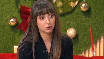 Cosmina Boboc, câștigătoarea premiului de 75. 000 de euro de la Masterchef, a spus clar ce va face cu banii: 
