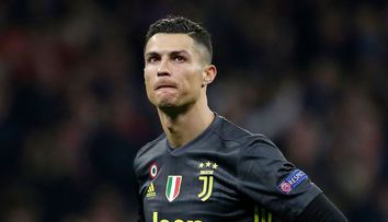 Cristiano Ronaldo nu scapă de acuzațiile de viol. Suma colosală pe care o cere presupusa victimă