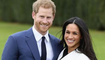 Prințul Harry și Meghan Markle, criticați aspru de un vechi prieten! Ce s-a întâmplat după ce au renunțat la atribuțiile regale: „Este un băiat furios”