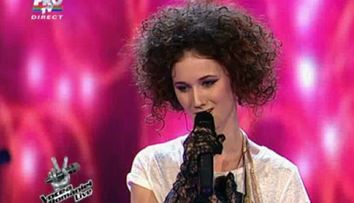 Iti mai aduci aminte de Alexandra Craescu de la 