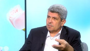 (P) Ce este screening-ul pulmonar și cui se adresează?