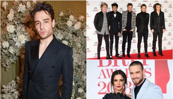 Destinul tragic al lui Liam Payne: celebru de la 16 ani, tată la 23 de ani și relații în lanț cu femei faimoase. Avea gânduri sinucigașe și era dependent de droguri și alcool