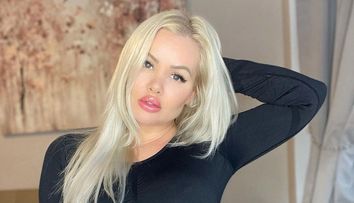 „Câștig 50.000 de lire sterline pe lună ca iubită profesionistă”. Cum face o britanică avere fără să iasă la întâlniri