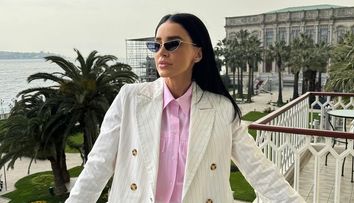 Adelina Pestrițu a început săptămâna cu stângul. Influencer-ița s-a ales cu o amendă, după ce a comis o greșeală banală: „Știți cum a început?”