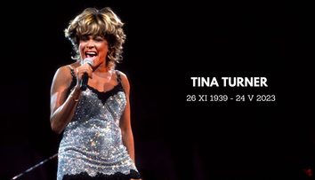 Tina Turner, înmormântare privată. Ce decizie a luat familia Reginei Rock n Roll
