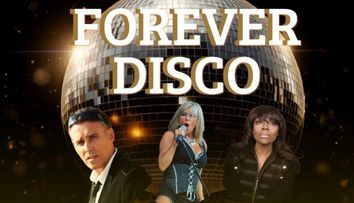 Legendele muzicii disco, Samantha Fox, Bad Boys Blue și Eruption, vin la București! Când este concertul și cât costă biletele