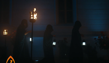 Trădătorii pun la cale o nouă crimă! Cine sunt cei trei nevinovați vizați de această dată