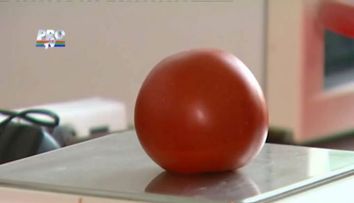 Tineti dieta si evitati carnea rosie daca aveti colesterolul crescut!