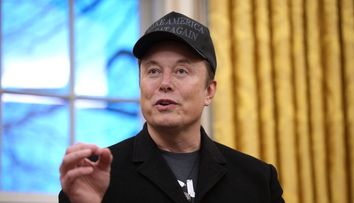 „Pământul va fi incinerat”. Elon Musk șochează cu previziunile sale despre viitorul planetei: „Avem mai puțin timp decât credem”