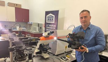 Duminică, 11 septembrie, începe un nou sezon România, te iubesc! Rareș Năstase prezintă ancheta România la pet