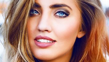 10 lucruri pe care orice femeie care tine la frumusetea ei trebuie sa le faca pana la 30 de ani