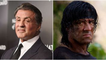 Fanii lui Sylvester Stallone sunt revoltați. Ce sumă exorbitantă trebuie să plătească pentru o poză cu actorul american