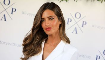 Sara Carbonero trece printr-o perioadă dificilă. Ce a pățit frumoasa soție a lui Iker Casillas