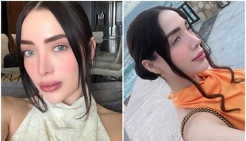 Adriana García a murit la doar 30 de ani. Primele informații despre decesul influenceriței
