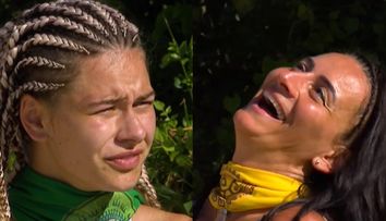 Primele tensiuni își fac simțită prezența la Survivor România 2025. Roxana Chiperi, ieșire fără precedent: „Nu mă așteptam din partea...” Ce are de împărțit cu Diana Ursu, care acum este în tribul Titanilor