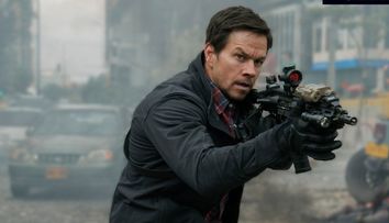 Mila 22 cu Mark Wahlberg e pe VOYO! 90 de minute de adrelină pură și urmăriri nebune care te țin cu sufletul la gură