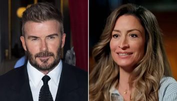 Rebecca Loos, fosta asistentă a lui David Beckham, mărturisiri la 20 de ani de la scandalul de adulter care era să-l coste căsnicia pe fostul fotbalist: „N-am mințit niciodată!”