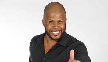 Cabral, despre vacanta extrema petrecuta in Africa. Ce a declarat gazda show-ului 