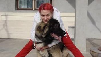 Veveritele de la “Happy Hour”, indragostite de Kraft si Kimmy FOTO!