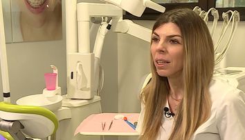 Care sunt cele mai importante sfaturi pentru îngrijirea corectă a dinților