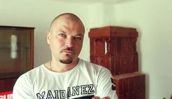 Ce mai face Puya de când nu mai cântă în trupa La Familia: a făcut al treilea copil și și-a luat casă la țară