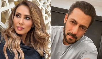 Salman Khan, mai sincer ca niciodată! Actorul indian a spus de ce nu s-a căsătorit cu Iulia Vântur până acum: „Nu a avut...”