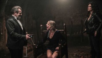 Vlad este la un pas de moarte, iar Miki torturată! Urmăriți serialul luni, pentru a afla ce se întâmplă cu ei!