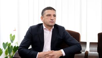 Directorul Teleradio-Moldova demisionează după scandalul voturilor de la Eurovision 2026