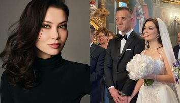 Cum s-a cunoscut Anca Dumitra cu soțul ei, Manfred Spendier. Detalii mai puțin știute din culisele poveștii lor de iubire: „Acolo m-a văzut și a zis: mamă, ce drăguță e”