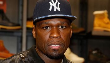 Asa tata, asa fiu. La numai 2 ani, fiul lui 50 Cent castiga o suma fabuloasa. Ce face si cum arata micutul